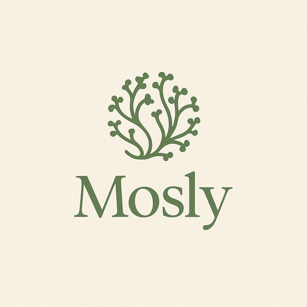Mosly.dk